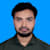 Saidul M