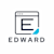 EDWARD