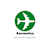 Aeronetics
