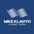 micheal m.