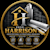 Engr. Harrison