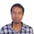Yohannes M