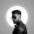 Ayush B Ramesh