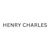 HENRY CHARLES