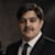 Ali Raza