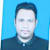 Toshan Verma