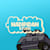 Nadipidan