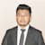 Md Yousuf