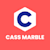 Cass marble