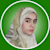 Amna Shaheen