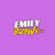 Emily B