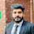 Jawad Akhtar