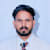 Noushad Ali