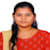 Fauzia