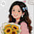 AFRIN