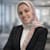 Omnia Omar
