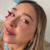 Nurella