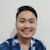 Phakhim S
