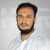 Alamgir Ahmed