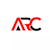 Arc Richard
