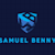 samuel