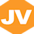 Javon F