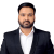Yash Kumar