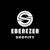Ebenezer S