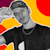 Aswadgfx