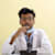 Mohiuddin m