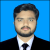Kashif Sultan