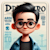 Ardi Suhendro