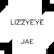 Lizzyeye J