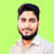 Imran