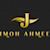 Jimoh A