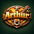 Arthur
