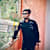 Fayez