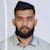 Nilay Jaiswal