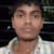 Basavaraj Teli