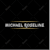 Michael R