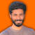 M.talha