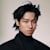 Travis Tran