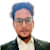 Ca Sameer