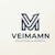 veiman