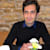 Aman Kumar