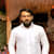 Piyush N