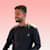 Sohel Rana