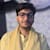 Abdul Rehman