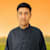 RAJA NAVEED