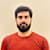 Asim Shahzad